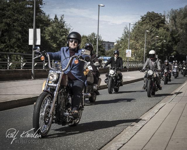 Foto: Ralf Kleinlein