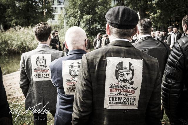 Foto: Ralf Kleinlein