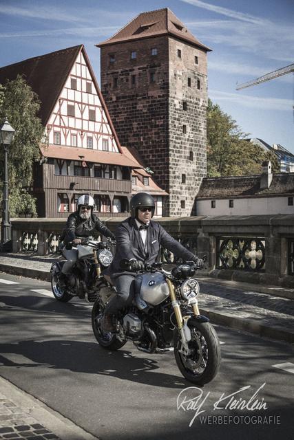 Foto: Ralf Kleinlein