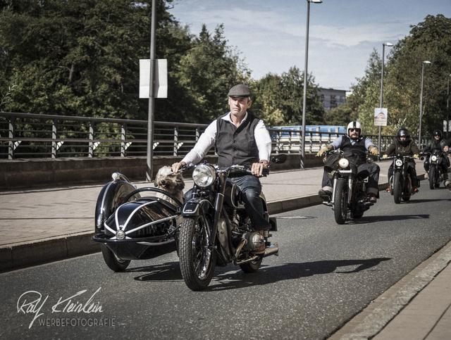 Foto: Ralf Kleinlein