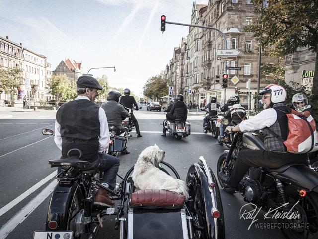 Foto: Ralf Kleinlein