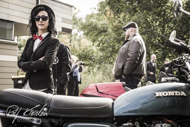 Foto: Ralf Kleinlein