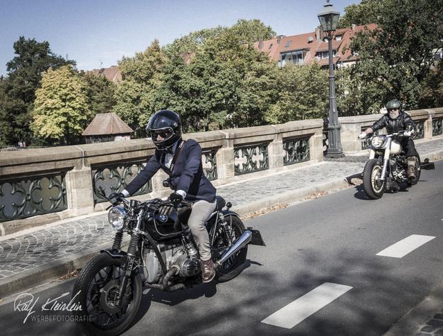 Foto: Ralf Kleinlein