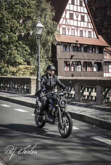 Foto: Ralf Kleinlein