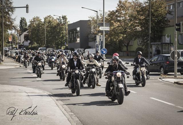 Foto: Ralf Kleinlein