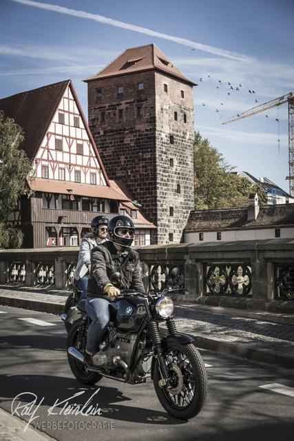 Foto: Ralf Kleinlein