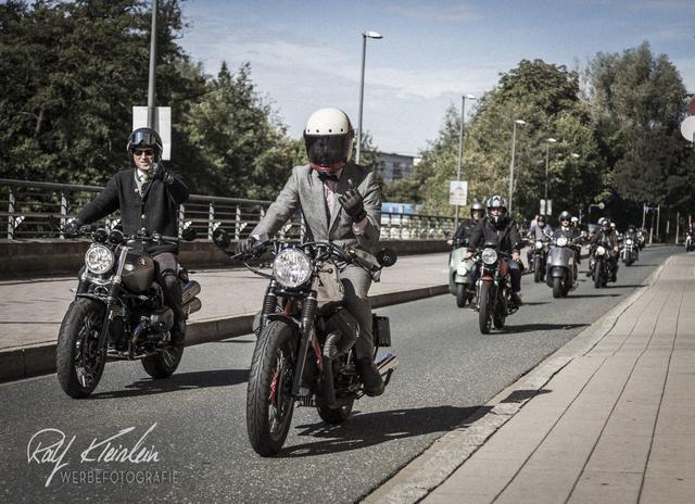 Foto: Ralf Kleinlein