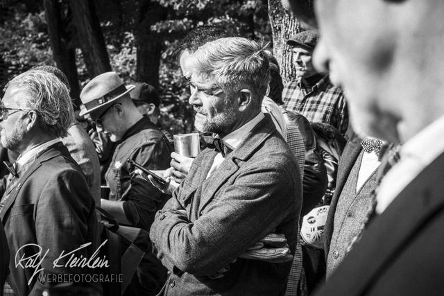 Foto: Ralf Kleinlein