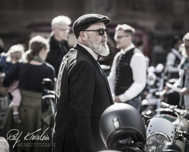 Foto: Ralf Kleinlein