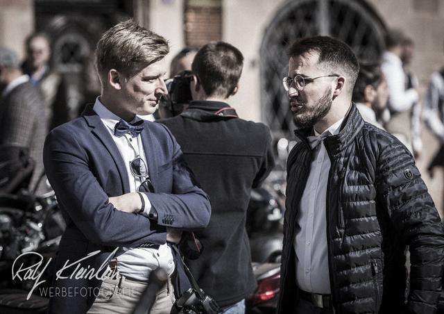 Foto: Ralf Kleinlein