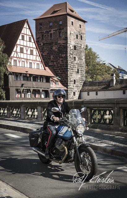 Foto: Ralf Kleinlein