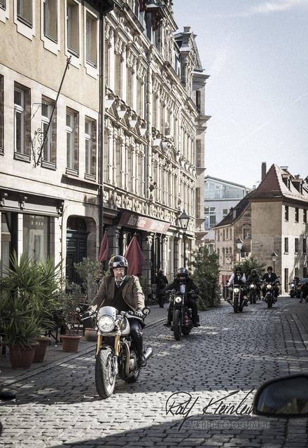 Foto: Ralf Kleinlein