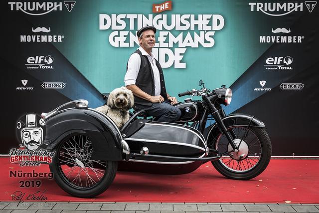 Foto: Ralf Kleinlein