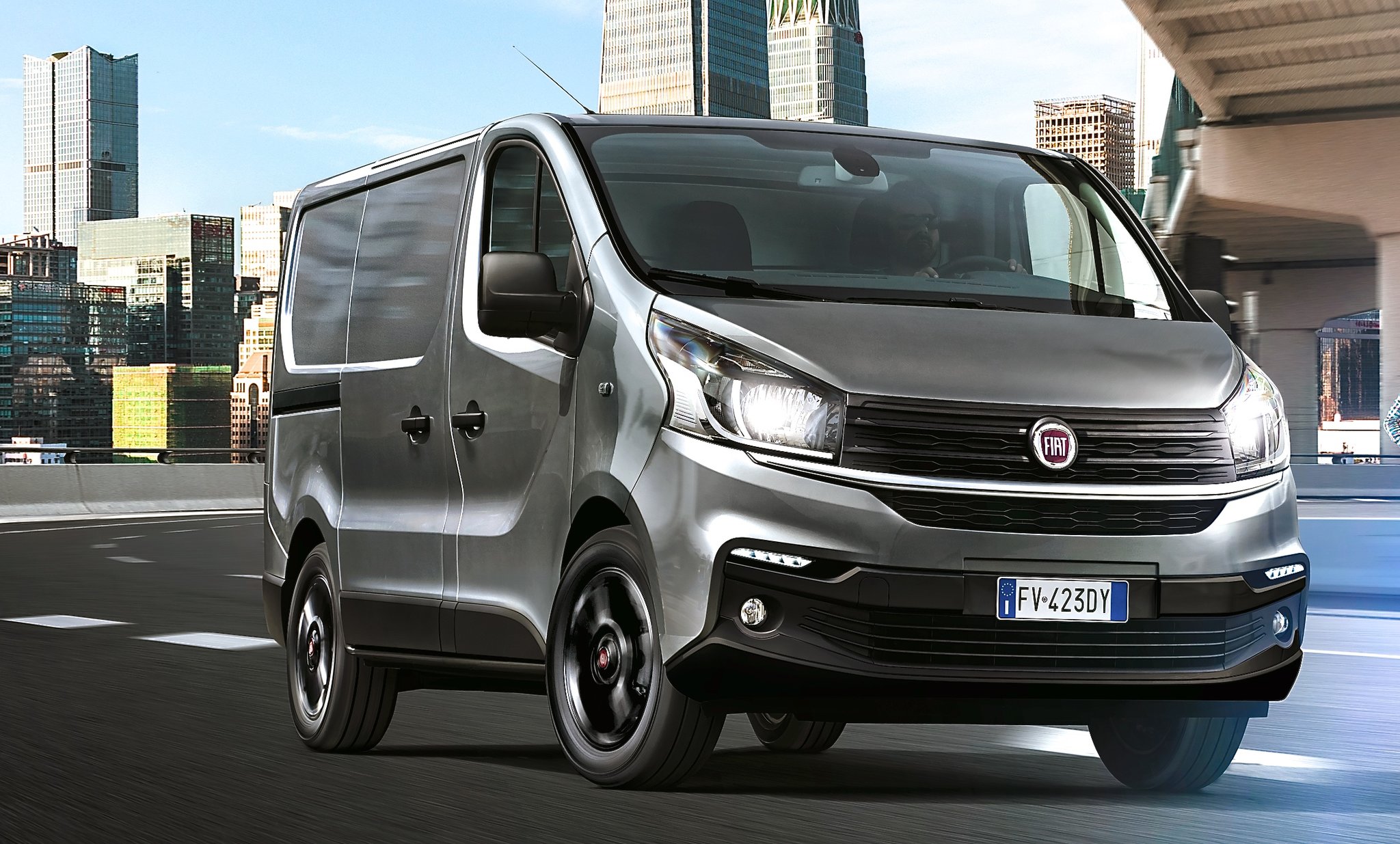 Fiat Handler Nurnberg
