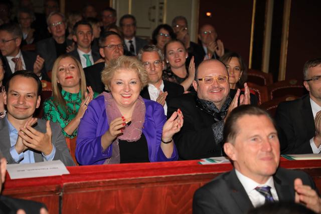 Foto: Udo Dreier