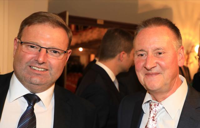 Foto: Udo Dreier