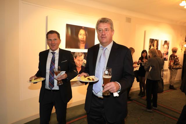 Foto: Udo Dreier