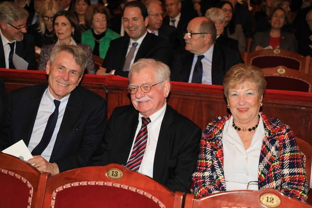 Foto: Udo Dreier