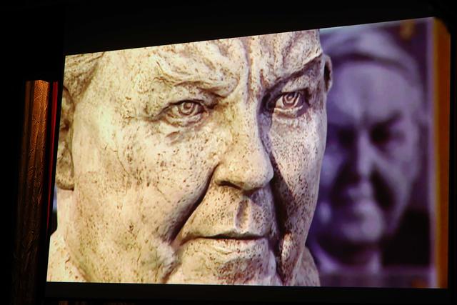 Foto: Udo Dreier