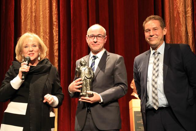 Foto: Udo Dreier
