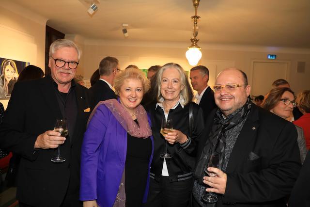 Foto: Udo Dreier
