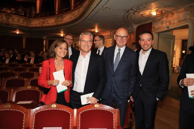 Foto: Udo Dreier