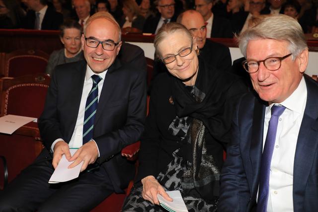 Foto: Udo Dreier
