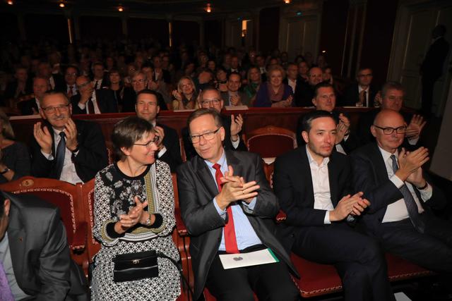 Foto: Udo Dreier