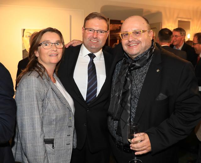 Foto: Udo Dreier