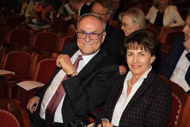 Foto: Udo Dreier