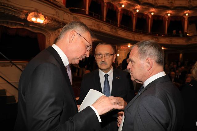 Foto: Udo Dreier