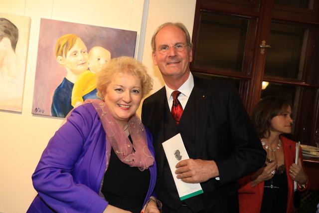 Foto: Udo Dreier