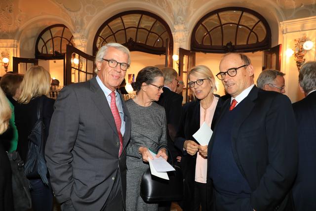 Foto: Udo Dreier