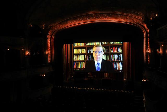Foto: Udo Dreier