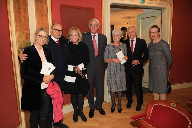 Foto: Udo Dreier