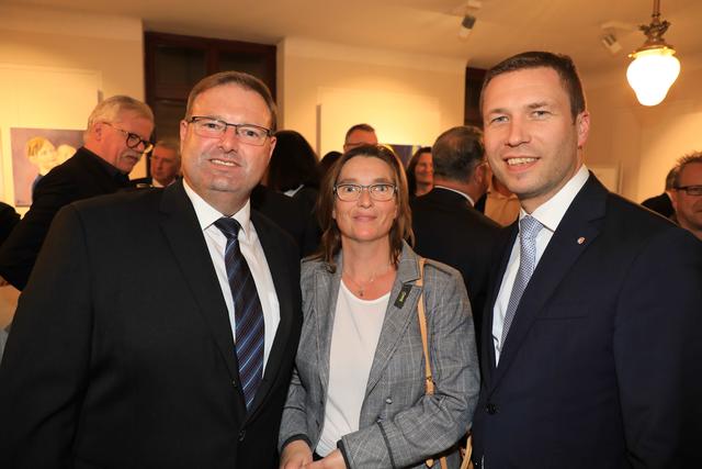 Foto: Udo Dreier