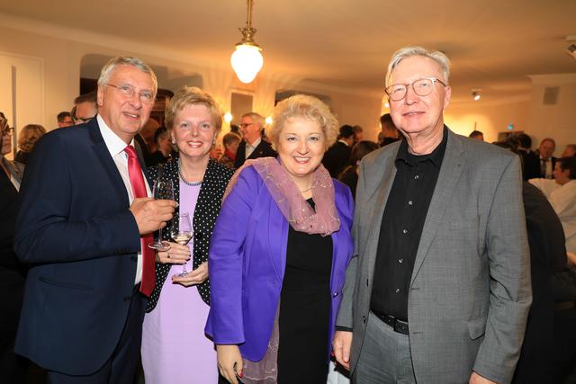 Foto: Udo Dreier