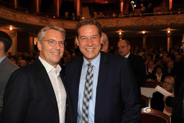 Foto: Udo Dreier