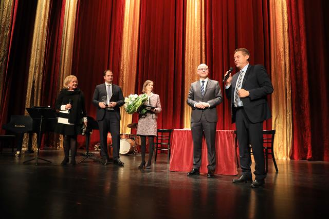 Foto: Udo Dreier