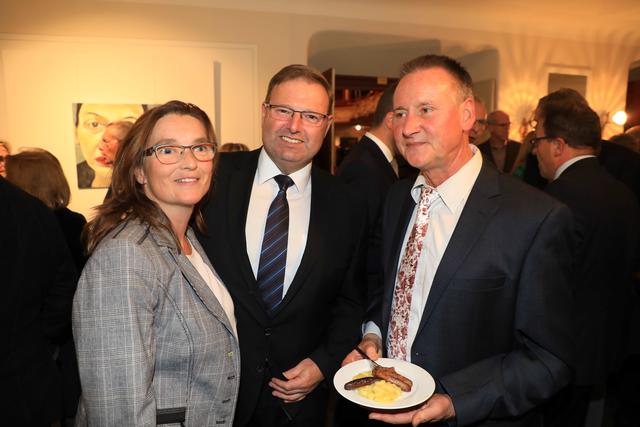 Foto: Udo Dreier