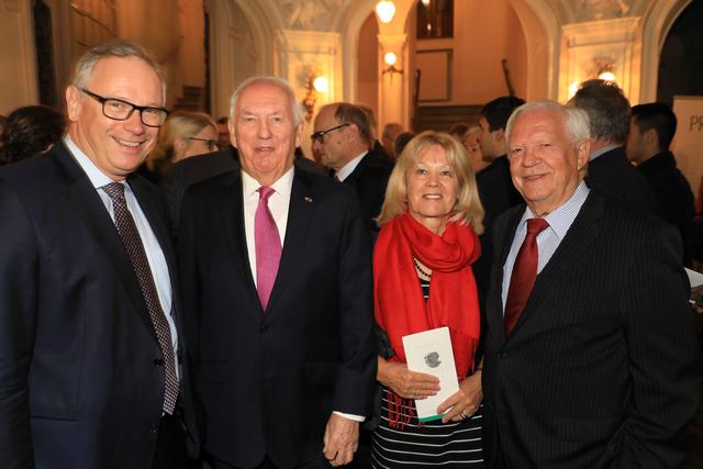 Foto: Udo Dreier