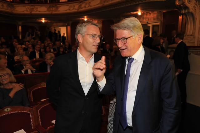 Foto: Udo Dreier