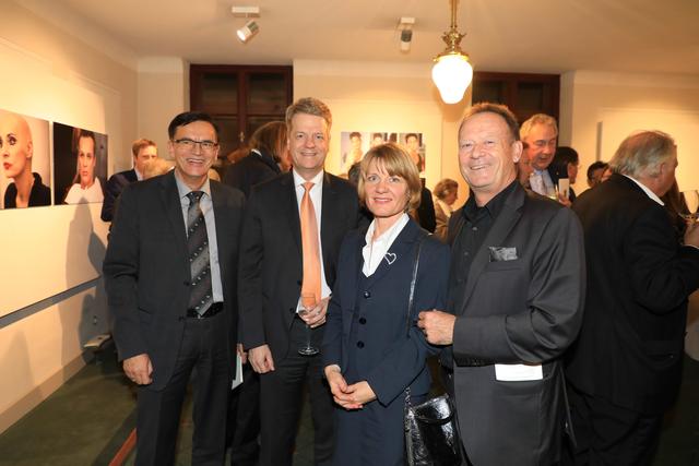 Foto: Udo Dreier