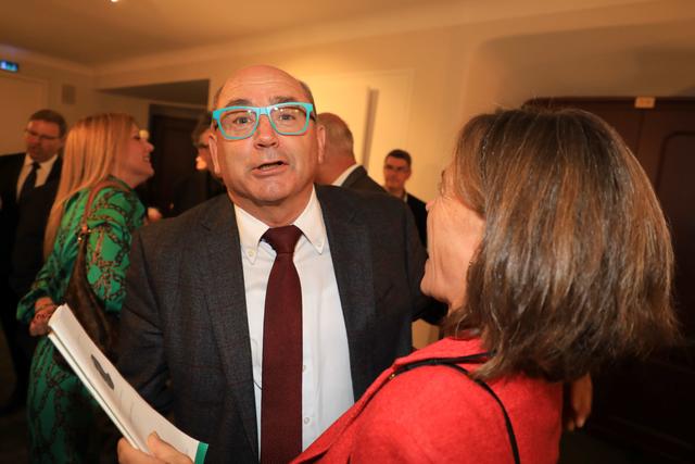 Foto: Udo Dreier