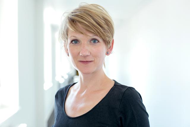 Der Schriftsteller Theodor Fontane steht im Mittelpunkt der Lesung von Anne-Dore Krohn (zusammen mit Denis Scheck) am 3. November im Bürgerhaus. | Foto: Karokraemer