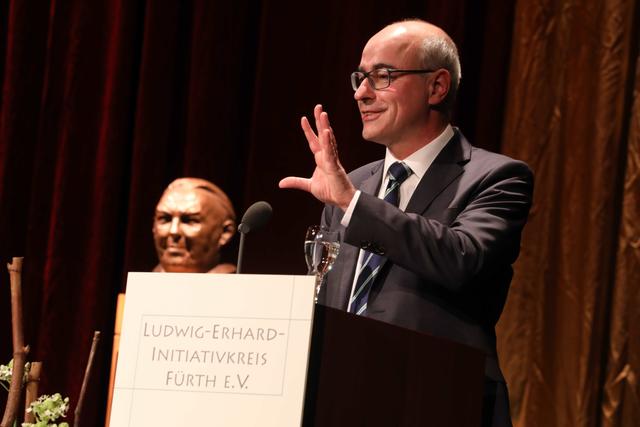 Foto: Udo Dreier