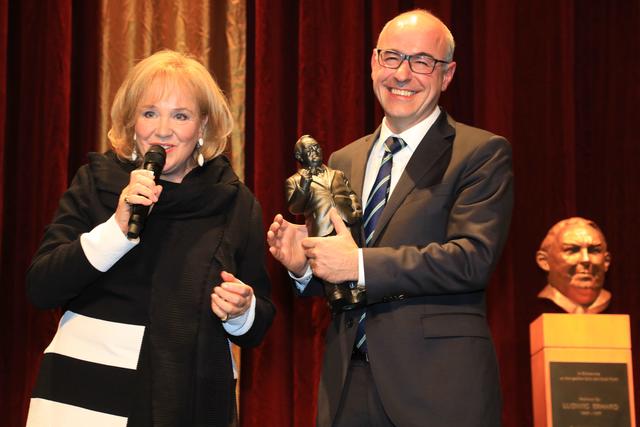 Foto: Udo Dreier