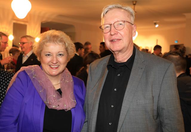 Foto: Udo Dreier