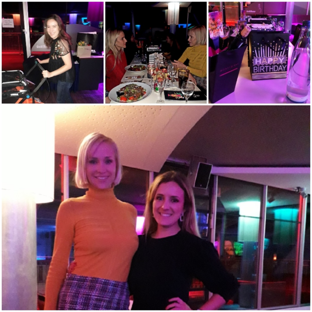 Foto: Premium-Presenters/Sylvia Kunert