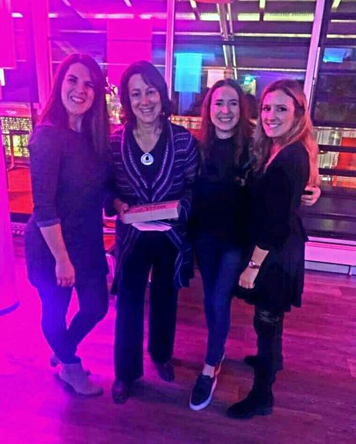 Foto: Premium-Presenters/Sylvia Kunert
